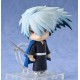 Figura Nendoroid de Rikuo Nura de 10 cm