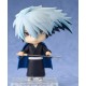 Figura Nendoroid de Rikuo Nura de 10 cm