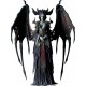 Estatua de Lilith de Diablo IV, Good Smile Company