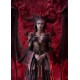 Estatua de Lilith de Diablo IV, Good Smile Company