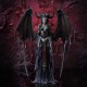 Estatua de Lilith de Diablo IV, Good Smile Company