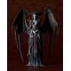 Estatua de Lilith de Diablo IV, Good Smile Company