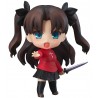 Figurine Nendoroid Rin Tohsaka 10 cm de Fate/Stay Night