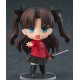 Figura Nendoroid de Rin Tohsaka de Fate Stay Night