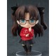 Figura Nendoroid de Rin Tohsaka de Fate Stay Night