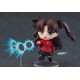 Figura Nendoroid de Rin Tohsaka de Fate Stay Night
