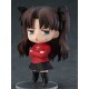 Figura Nendoroid de Rin Tohsaka de Fate Stay Night