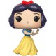 Funko Pop! Snow white with Glitter Limited Edition