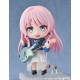 Figura Nendoroid de Anon Chihaya de BanG Dream! con guitarra.