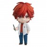 Figurine Nendoroid Mikoto Mikoshiba de Monthly Girl Nozaki-kun 10 cm