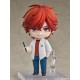 Figura Nendoroid Mikoto Mikoshiba Monthly Girl Nozaki-kun