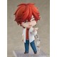 Figura Nendoroid Mikoto Mikoshiba Monthly Girl Nozaki-kun