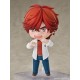 Figura Nendoroid Mikoto Mikoshiba Monthly Girl Nozaki-kun