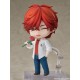 Figura Nendoroid Mikoto Mikoshiba Monthly Girl Nozaki-kun