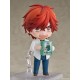 Figura Nendoroid Mikoto Mikoshiba Monthly Girl Nozaki-kun