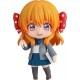 Figura Nendoroid de Chiyo Sakura de 10 cm