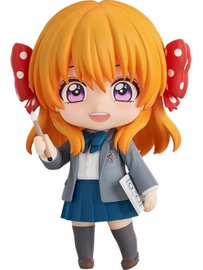 Figura Nendoroid de Chiyo Sakura de 10 cm