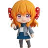 Figurine Nendoroid 10 cm Chiyo Sakura de Monthly Girl Nozaki-kun