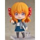 Figura Nendoroid de Chiyo Sakura de 10 cm