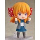 Figura Nendoroid de Chiyo Sakura de 10 cm