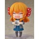 Figura Nendoroid de Chiyo Sakura de 10 cm