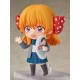 Figura Nendoroid de Chiyo Sakura de 10 cm