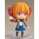 Figura Nendoroid de Chiyo Sakura de 10 cm