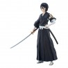Statue PVC Rukia Kuchiki 16 cm Bleach