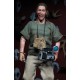 Figure Leatherface Texas chainsaw Massacre III 20 cm