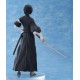 Estatua PVC de Rukia Kuchiki de 16 cm de Bleach