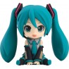 Figure Mini Hatsune Miku 8 cm Nendroid Plus