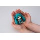 Figura Mini Hatsune Miku 8 cm Nendroid Plus