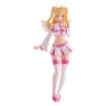 Statue PVC Pop Up Parade Liliel: Angel Airborne Corps 17 cm