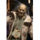 Figure Leatherface Texas chainsaw Massacre III 20 cm