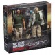 Figure Leatherface Texas chainsaw Massacre III 20 cm