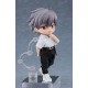 Figura Nendoroid Doll Kaworu Nagisa de Evangelion