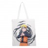 Bolsa Naruto Storm 42x38 cm, 100% Poliéster