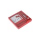 Coffret carnet et stylo Hello Kitty en boîte cadeau