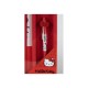 Coffret carnet et stylo Hello Kitty en boîte cadeau