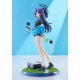 Statuette PVC 1 7 Yuuka de Blue Archive