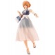 Figurine Arcanadea Lumitea ReACT-iF 16 cm