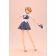 Figurine Arcanadea Lumitea ReACT-iF 16 cm