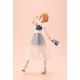 Figurine Arcanadea Lumitea ReACT-iF 16 cm