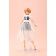 Figurine Arcanadea Lumitea ReACT-iF 16 cm
