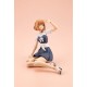 Figurine Arcanadea Lumitea ReACT-iF 16 cm