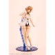 Figurine Arcanadea Lumitea ReACT-iF 16 cm