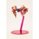 Modelo kit Meltina Arcanadea de Kotobukiya 20 cm
