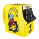 Cup 3D Pac-Man Machine Arcade