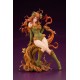 Estatua de Poison Ivy Bishoujo de 20 cm