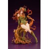 Estátua DC Comics Bishoujo Poison Ivy 20 cm Kotobukiya